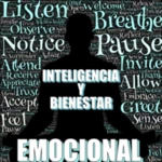 Logo of Inteligencia Emocional app android Application 